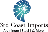 3rd Coast Imports