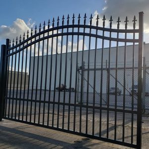 Example Product Category